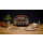 Ariete Piec do pizzy 3901 - 1539811 - zdjęcie 10